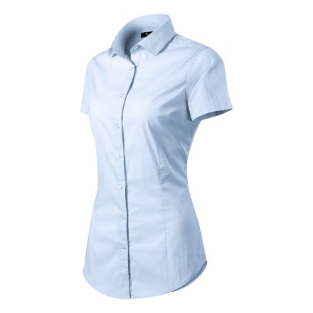 mlf_2618216 Flash ing női light blue XL