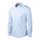 mlf_2628213 Dynamic ing férfi light blue S