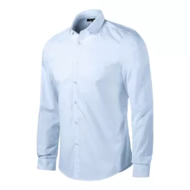 mlf_2628213 Dynamic ing férfi light blue S