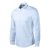 mlf_2628215 Dynamic ing férfi light blue L