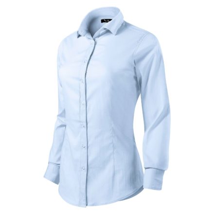 mlf_2638213 Dynamic ing női light blue S
