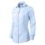mlf_2638214 Dynamic ing női light blue M