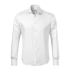 mlf_2640018 Journey ing férfi fehér 3XL