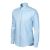 mlf_264C615 Journey ing férfi slant blue/white L