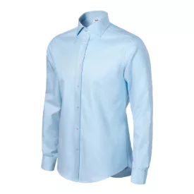 mlf_264C617 Journey ing férfi slant blue/white 2XL