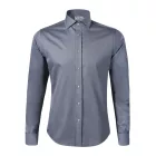 mlf_264C715 Journey ing férfi viharszürke melange L