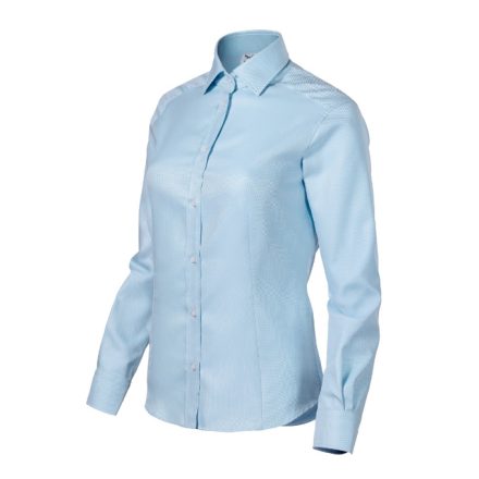 mlf_265C613 Journey ing női slant blue/white S