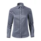 mlf_265C713 Journey ing női viharszürke melange S