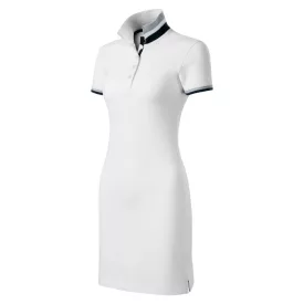 mlf_2710012 Dress up ruha női fehér XS