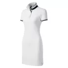 mlf_2710017 Dress up ruha női fehér 2XL