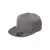 mlf_3012500 Rap 5P sapka unisex antik ezüst állitható