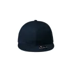 mlf_3020200 Rap 6P sapka unisex tengerészkék állitható