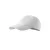 mlf_3030000 6P Kids sapka gyerek fehér állitható