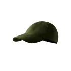6P Kids sapka gyerek military állitható