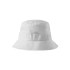 mlf_30400XX Classic kalapok unisex fehér uni