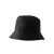 mlf_30401XX Classic kalapok unisex fekete uni