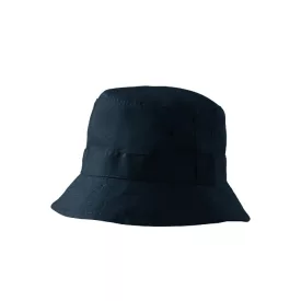 mlf_30402XX Classic kalapok unisex tengerészkék uni