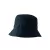 mlf_30402XX Classic kalapok unisex tengerészkék uni