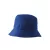 mlf_30405XX Classic kalapok unisex királykék uni