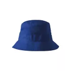 mlf_30405XX Classic kalapok unisex királykék uni