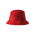 mlf_30407XX Classic kalapok unisex piros uni