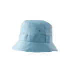 mlf_30415XX Classic kalapok unisex égszínkék uni