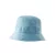 mlf_30415XX Classic kalapok unisex égszínkék uni