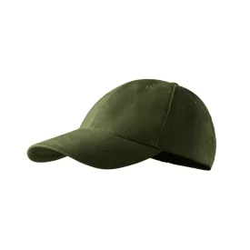 6P sapka unisex military állitható
