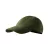 6P sapka unisex military állitható