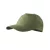 mlf_3070900 5P sapka unisex khaki állitható