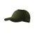 5P sapka unisex military állitható