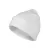 mlf_31500XX Beanie sapka unisex fehér uni