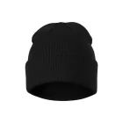 mlf_31501XX Beanie sapka unisex fekete uni
