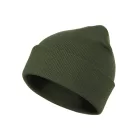 mlf_31509XX Beanie sapka unisex khaki uni