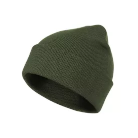 mlf_31509XX Beanie sapka unisex khaki uni