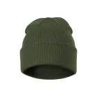 mlf_31509XX Beanie sapka unisex khaki uni