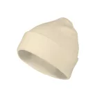 mlf_31521XX Beanie sapka unisex mandula uni