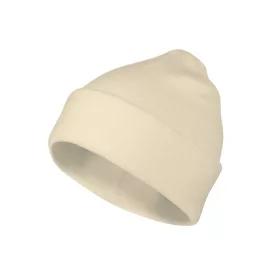 mlf_31521XX Beanie sapka unisex mandula uni