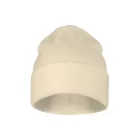 mlf_31521XX Beanie sapka unisex mandula uni