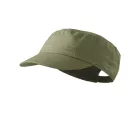 mlf_3240900 Latino sapka unisex khaki állitható