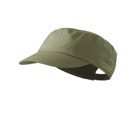 mlf_3240900 Latino sapka unisex khaki állitható