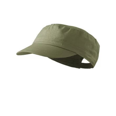 mlf_3240900 Latino sapka unisex khaki állitható