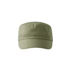 mlf_3240900 Latino sapka unisex khaki állitható