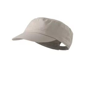 mlf_3245100 Latino sapka unisex drappos szürke állitható