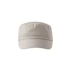 mlf_3245100 Latino sapka unisex drappos szürke állitható