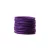 mlf_32864XX Twister kendő unisex/gyerek lila uni