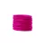 mlf_32889XX Twister kendő unisex/gyerek neon rózsaszín uni
