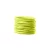 mlf_32890XX Twister kendő unisex/gyerek neon sárga uni