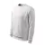 mlf_4060011 Essential felső férfi/gyerek fehér 146 cm/10 éves