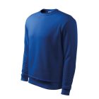 mlf_4060516 Essential felső férfi/gyerek királykék XL